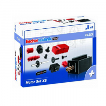 Мотор XS - «globural.ru» - Рузаевка