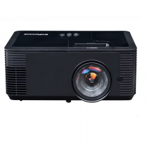 Проектор короткофокусный Infocus IN134ST - «globural.ru» - Рузаевка