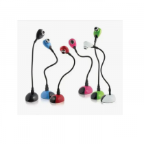 Анимационная студия - «globural.ru» - Рузаевка