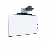 Интерактивная система. Комплект №6 - «globural.ru» - Рузаевка