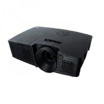 Проектор дальнофокусный InFocus IN 112AA - «globural.ru» - Рузаевка