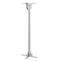 Универсальный потолочный комплект Wize WPA-S - «globural.ru» - Рузаевка