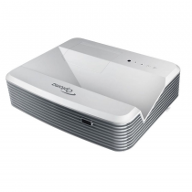 Проектор ультракороткофокусный Optoma EH320UST - «globural.ru» - Рузаевка