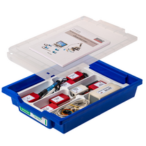 Цифровая лаборатория по биологии для учителя (вариант 2) - «globural.ru» - Рузаевка