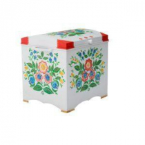 Большой сундук логопеда - «globural.ru» - Рузаевка