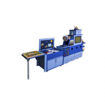 Интерактивный комплекс «Логопедическая Шхуна» версия «Боцман»  - «globural.ru» - Рузаевка