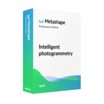 Фотограмметрическое программное обеспечение - «globural.ru» - Рузаевка