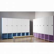 Детский гардероб «Маленькая радость» - «globural.ru» - Рузаевка