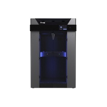 3D-принтер Designer XL PRO S2 - «globural.ru» - Рузаевка