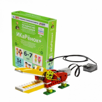 Кружок робототехники. Модуль «Робототехника для продвинутых» - «globural.ru» - Рузаевка