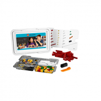 Конструктор "Простые механизмы" - «globural.ru» - Рузаевка