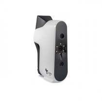 3D сканер Calibry Mini - «globural.ru» - Рузаевка