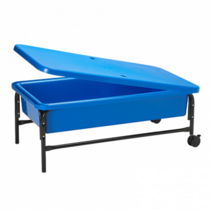 Центр воды и песка - «globural.ru» - Рузаевка