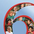 Живое Слово. Кликер 6. (Универсальная учебная среда для обучения чтению и письму на русском и английском языках). - «globural.ru» - Рузаевка