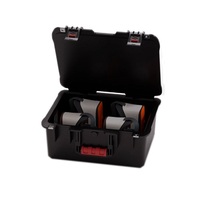 Система виртуальной и дополненной реальности ClassVR (для 4 учащихся) нового поколения (с контроллерами и кубами) - «globural.ru» - Рузаевка