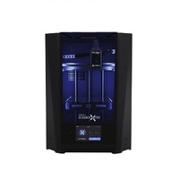 3D-принтер Designer X PRO S2 - «globural.ru» - Рузаевка