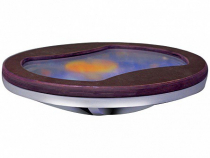 Балансир игровой с космическим лабиринтом - «globural.ru» - Рузаевка