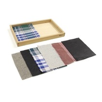 Ящик с тканью - «globural.ru» - Рузаевка