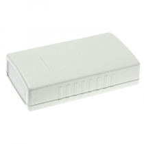 База системы хронометража Lite - «globural.ru» - Рузаевка