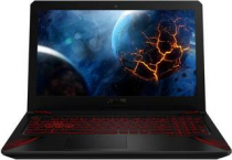 2.3.3 Ноутбук с ОС для VR шлема - «globural.ru» - Рузаевка