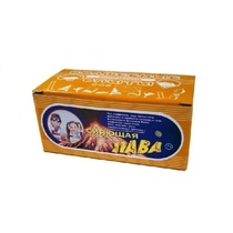 Набор для занимательных опытов по химии «Сияющая лава» - «globural.ru» - Рузаевка