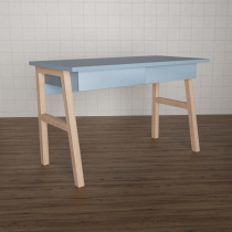 Детский стол «Я отличник» - «globural.ru» - Рузаевка