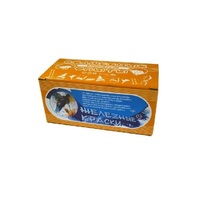 Набор для занимательных опытов по химии «Железные краски» - «globural.ru» - Рузаевка