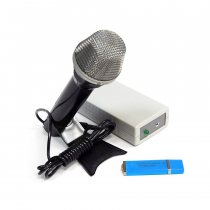 Логопедический тренажер «Дэльфа-142.1». Программа по коррекции разных сторон устной и письменной речи детей с речевой патологией версия 1.7 - «globural.ru» - Рузаевка