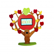 Многофункциональный интерактивный комплекс «Дерево Знаний» - «globural.ru» - Рузаевка