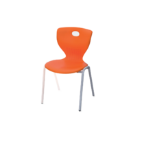 Стул посетителя 6 гр.р. - «globural.ru» - Рузаевка