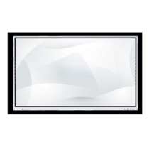 Интерактивная панель Edflat серии Ultra Lite Gen 2 86" - «globural.ru» - Рузаевка