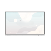 Интерактивная панель Edflat серии Lite 65" - «globural.ru» - Рузаевка