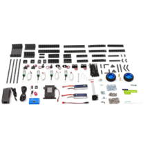 Набор "Олимпиада НТИ" - «globural.ru» - Рузаевка