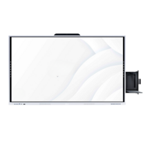 Интерактивная панель Edflat серии СТМ 98" - «globural.ru» - Рузаевка