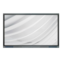 Интерактивная панель Edflat серии Prime 65" - «globural.ru» - Рузаевка
