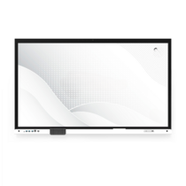 Интерактивная панель Edflat серии TOP 86" - «globural.ru» - Рузаевка