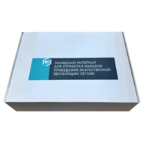 Расходный материал для тренажеров - «globural.ru» - Рузаевка