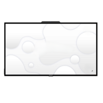 Интерактивная панель Edflat серии СТP 65" - «globural.ru» - Рузаевка