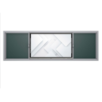 Рельсовая система PC-75 - «globural.ru» - Рузаевка