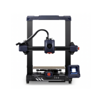 3D принтер Kobra 2 Pro - «globural.ru» - Рузаевка