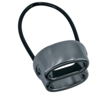 Страховочное-спусковое устройство - «globural.ru» - Рузаевка