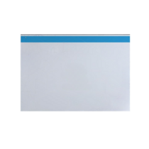 Стенд-планшет светодинамический «Изучение вирусов» - «globural.ru» - Рузаевка