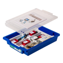 Цифровая лаборатория по биологии и экологии для учителя - «globural.ru» - Рузаевка