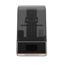 3D принтер Photon Mono M7 Pro - «globural.ru» - Рузаевка