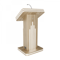 Интерактивная трибуна Light 19" - «globural.ru» - Рузаевка