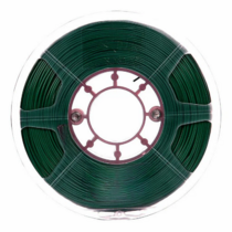 Катушка PLA-Пластика 1.75 мм 1кг в ассортименте - «globural.ru» - Рузаевка