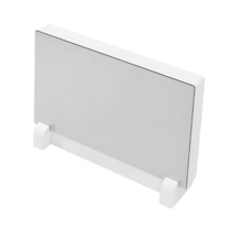 Профессиональный логопедический комплекс "Зазеркалье" - «globural.ru» - Рузаевка