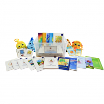 Учебно-методический комплекс "Финансовое воспитание. Дети и денежные отношения" - «globural.ru» - Рузаевка