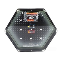 Модуль интерактивный "10 - секундное задание" - «globural.ru» - Рузаевка