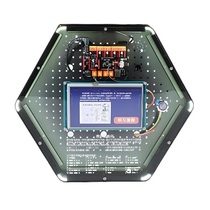 Модуль интерактивный "Азбука Морзе" - «globural.ru» - Рузаевка